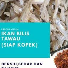 Most species are found in marine waters, but several will enter brackish water, and some in south america are restricted to fresh water. Sinar Enterprise Home Facebook