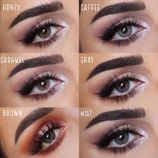 Diameter of the lens 14.2. ØµØ¨Ø§ÙŠØ§ Ø§Ù„Ø¶ÙØ© Ø§Ù„ØºØ±Ø¨ÙŠØ© Ø¢Ø®Ø± ÙŠÙˆÙ… Ù„Ø·Ù„Ø¨ Lens Me Palestine Facebook