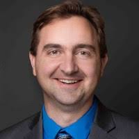 Dustin Gruber Email & Phone Number