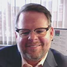 COLLEGE SUCCESS FOUNDATION