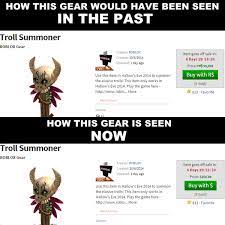 Man, how times have changed. Roblox Memes Robloxmemes Twitter