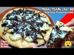 Berikut ini lima resep olahan pisang yang enak dan simpel. 370 Ide Aneka Olahan Pisang Terbaik Di 2021 Pisang Resep Makanan