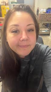 Overcoming Narcissistic Relationships and Finding Freedom