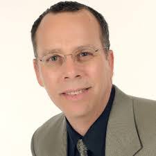 William Schrack's Instagram, Twitter & Facebook