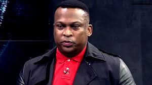 His sister, gugu marawa once served in the south african senior men's national football team as the deputy manager. Robert Marawa Loses His Luxury Bmw South Africa Rich And Famous