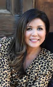 Ted Lum's Instagram, Twitter & Facebook