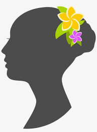 Try searching for another term or go back to the home. Beauty Salon Logo Png Women Face Beauty Parlour Logo Png Png Image Transparent Png Free Download On Seekpng