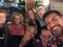 New Italian Restaurant Opens in Hastings