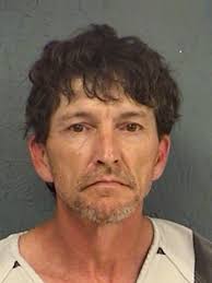 Nearly Half Of November Indictments Were For Drug, Alcohol Offenses