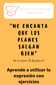 Unlock your phone in 4 easy steps. Actividad Salir Bien O Mal How To Unlock Spanish