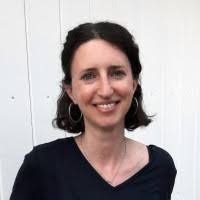 10+ Profile mit dem Suchbegriff „Struchen“