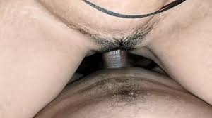 Indian Bangla Xvideos