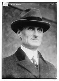 File:William Gibbs McAdoo circa 1915.jpg