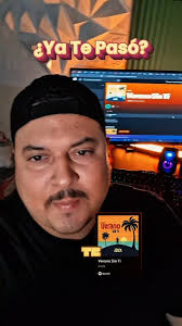 🇳🇮✨ “Quiero” by Nicaraguan artist Jandir Rodríguez blends romantic ballad  and Latin pop, delivering heartfelt lyrics and emotional depth that  highlight Nicaragua's soulful side. IG: @jandir_music #JandirRodriguez  #Quiero #NicaraguaMusic ...