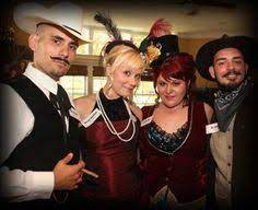 Corporate christmas parties, family christmas parties, birthdays, weddings, bachelorette parties, anniversaries, fund raisers, holidays, rehearsal dinners, conventions, client appreciation, kid's parties, halloween parties, employee recognition. Mystery Dinner Ideas