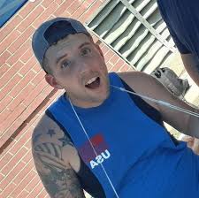 Luke Daniel Beaver Obituary June 21, 2024