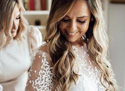 Cassandra Rae Ferguson