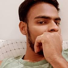 Identifying individuals in a photo