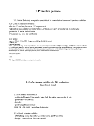 Mam bricolaj este un magazin de bricolaj cu un concept unic un supermarket destinat atât producătorilor de mobila, cât și persoanelor ce au ca hobby producția de mobilier. Curs Mam Bricolaj Balamale