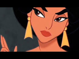 Violeta Gameplay 🚗 Los Increíbles✨ Disney Speedstorm