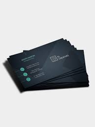 Because we understand that your business cards need to look great and not be too thin. Order High Quality Beautiful Elegant And Matte Laminated Business Cards Or Visiting Cards Online At Cheapest Price With Door Delivery In Chennai Printrust Com