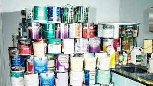 When Faced With Rows Of Stacked Cans At Home Depot Lowe S Or A Specialty Paint Retailer It S Impossibl Best Interior Paint Interior Paint Best Ceiling Paint