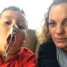 Hazel Shaw (@HazelShaw)