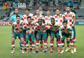 Les buts, les scores, les statistiques. Gaji Pemain Kedah Tertunggak Sebab Peruntukan Belum Lulus