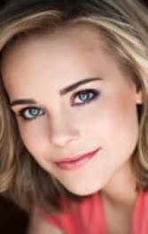 Актеры «Память» (2006)