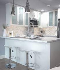 Save small condo kitchen remodeling ideas hmd online. Pin On Kitchen