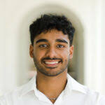 Our 2023-24 GTP Teaching Assistants