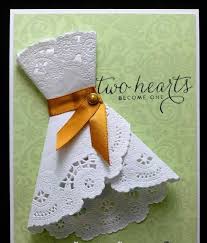Einladungskarten Fur Hochzeit Geburtstag Einladungskarten Mit Blumen Karte Hochzeit Brautparty Einladung Und Hochzeitskarten
