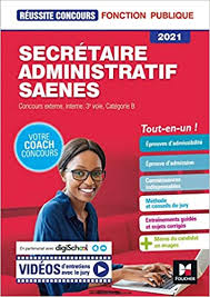 Concours Agent De Service Polyvalent Crous Forum
