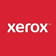 Logo Xerox