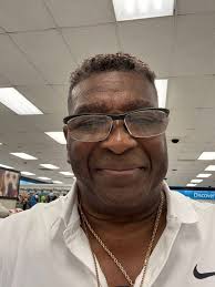 In your walk with Christ consciousness is not a prefect walk. We're going  to have trials and tribulations, everyone has ups and downs. The difference  is between them that has not God