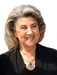 Jun 27, 2021 · sigue el minuto a minuto en vivo y en directo online de as.com con toda la información respecto al coronavirus, casos, muertes, y el calendario de la vacuna en chile, hoy, domingo 27 de junio. Virginia Reginato Wikipedia La Enciclopedia Libre