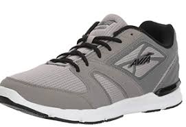 Maybe you would like to learn more about one of these? Best Avia Running Shoes Reviewed In 2021 Runnerclick