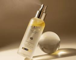 d'Alba White Truffle First Spray Serum