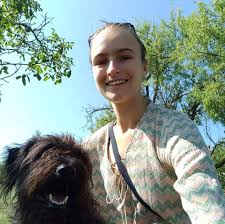 Niki Németh (@niki.nemeth.790) • Facebook, Connect with friends