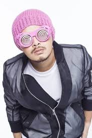 Thats the only theme song that kinda stick with me in an otherwise kinda satire? Namewee Top Must Watch Movies Of All Time Online Streaming