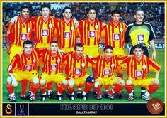 We did not find results for: 46 Super Cup Ideas