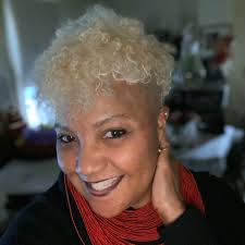 Door Decorations Made With Love by Yolanda Bledsoe