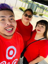 Anna (@anna_wigandt)