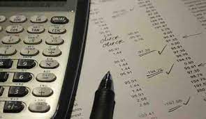 Maybe you would like to learn more about one of these? Begini Cara Menentukan Harga Jual Produk Bagi Pemula The Epitome