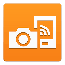 From version samsung camera 11.02.39: Samsung Camera Manager App 1 8 00 180703 Download Android Apk Aptoide