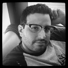 Chocolate and the Metaphor