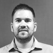 Daniel Peth's Instagram, Twitter & Facebook