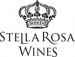 Stella rosa non alcoholic natural black. Stella Rosa 750ml Stop And Shop Liquor