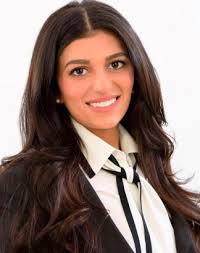 Graduating Class of 2023