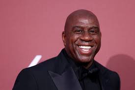 Engaged: Kelly Murphy, Tim Armbruster